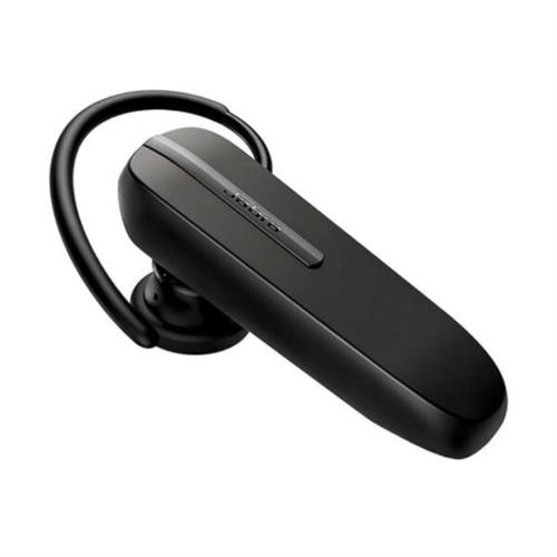 Jabra Talk 5 Bluetooth Mono Headset