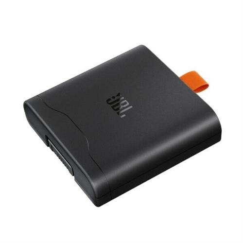 JBL Battery 400