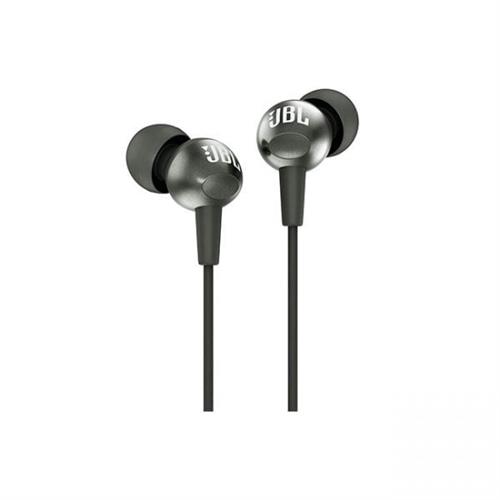 JBL C200SI In-Ear Earphones