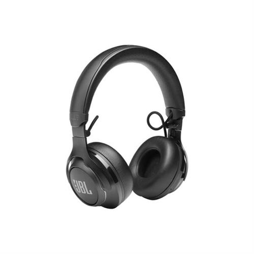 JBL Club 700BT Wireless On-Ear Headphones