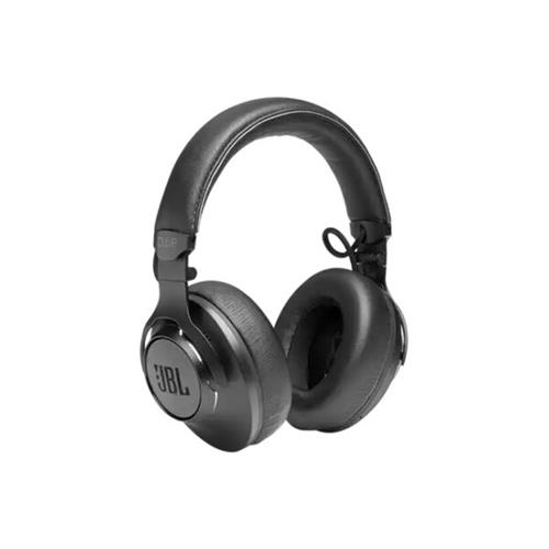 JBL Club One Wireless Over-Ear Headphones