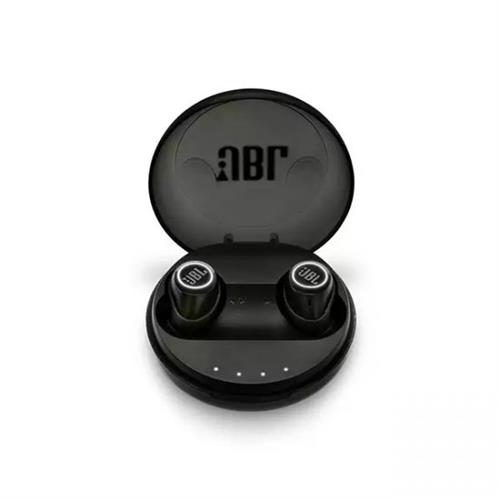 JBL Free Truly Wireless Earbuds