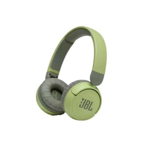 JBL JR310BT Wireless Headphones