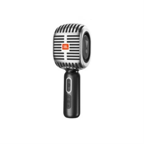 JBL KMC600 Microphone