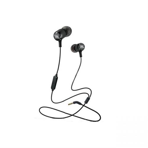 JBL Live 100 In-Ear Earphones