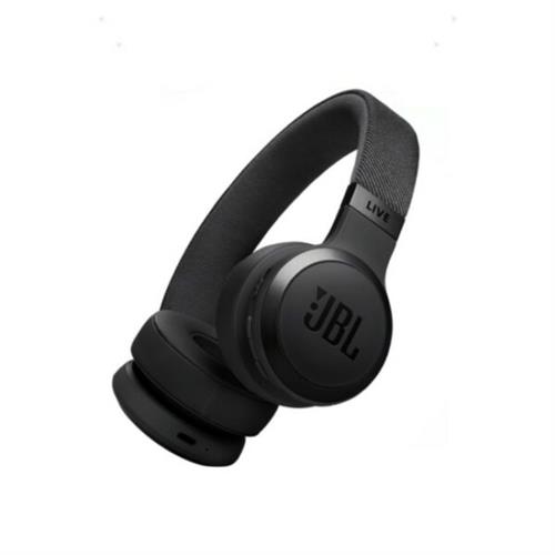 Jbl Live 670NC Headphones