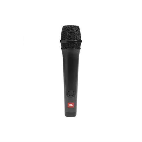 JBL PBM 100 Wired Microphone