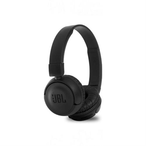 JBL T460BT Wireless On-Ear Headphones