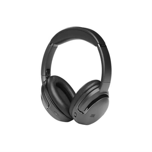 JBL Tour One Wireless Over-Ear Noise Cancelling Headphones