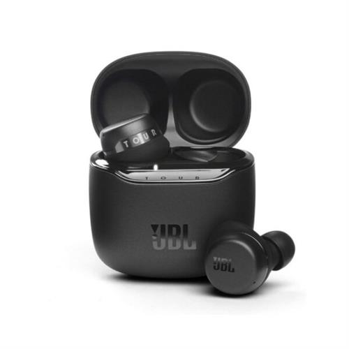 JBL Tour Pro Plus Wireless Earbuds