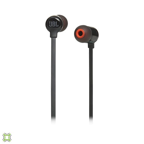 JBL Tune 110BT