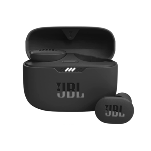 JBL Tune 130NC True Wireless Noise Cancelling Earbuds