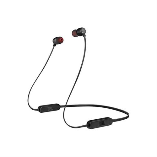 JBL Tune 175BT Bluetooth Earphones