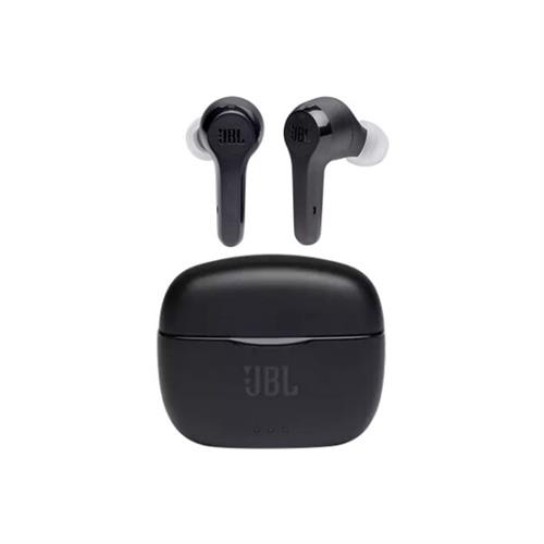 JBL Tune 215TWS True Wireless Earbuds