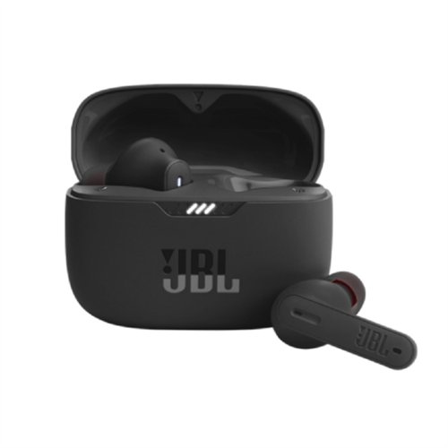 JBL Tune 230NC TWS Earbuds