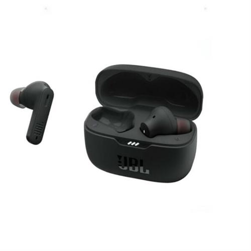 JBL Tune 235NC TWS Earbuds