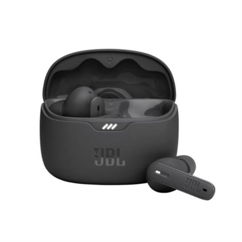 JBL Tune 245NC in Ear Wireless TWS ANC Earbuds