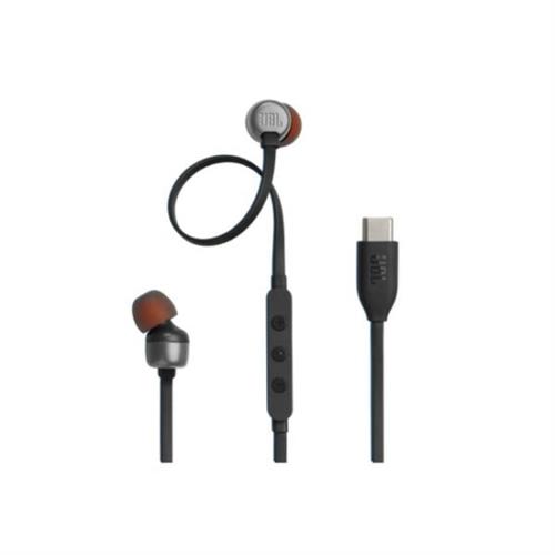 JBL Tune 310C Type-C Earphones