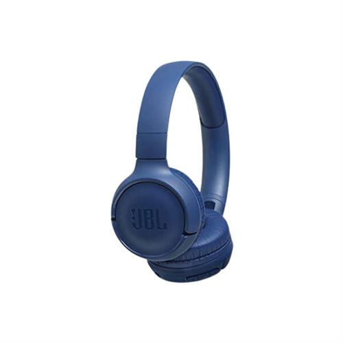 JBL Tune 510BT Wireless Headphone