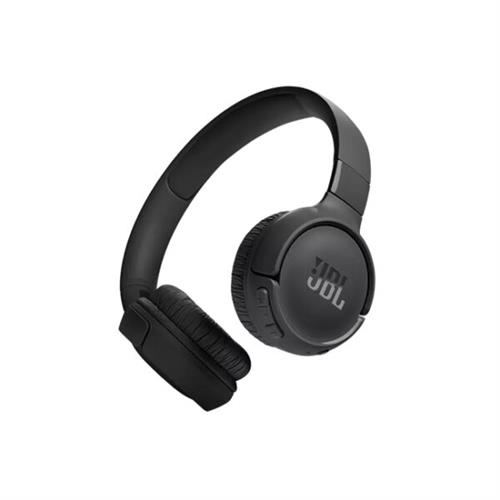 JBL Tune 520BT Wireless On-Ear Headphones