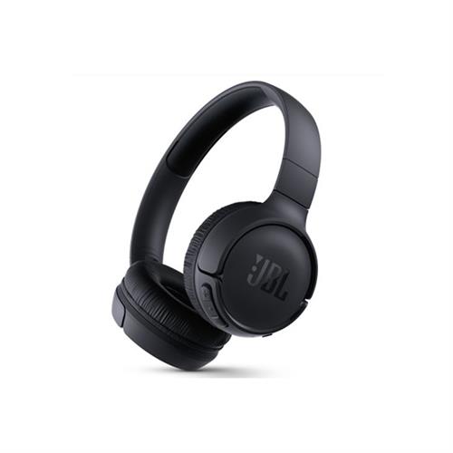 JBL Tune 570BT On-Ear Wireless Headphones