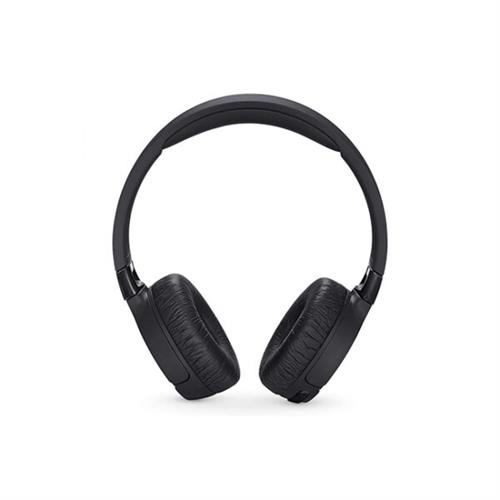 JBL TUNE 660BTNC Wireless Headphone