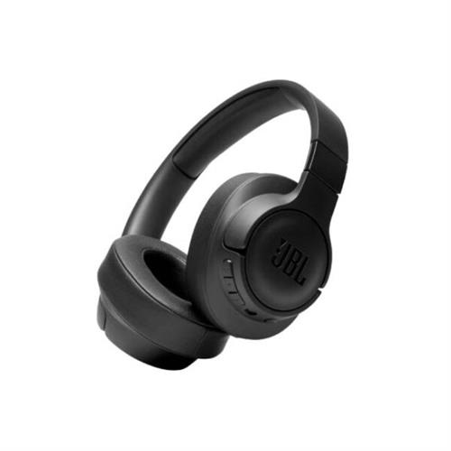 JBL Tune 710BT Wireless Over-Ear Headphones