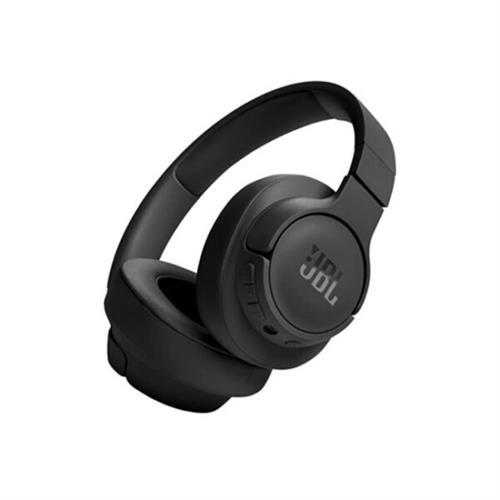 JBL Tune 720BT Wireless Over Ear Headphones