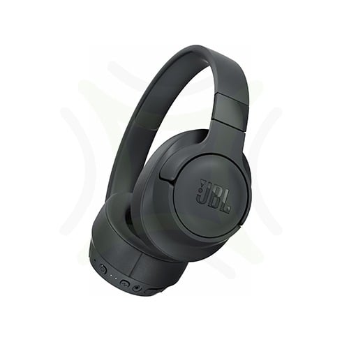 JBL Tune 750BTNC Bluetooth Headphones