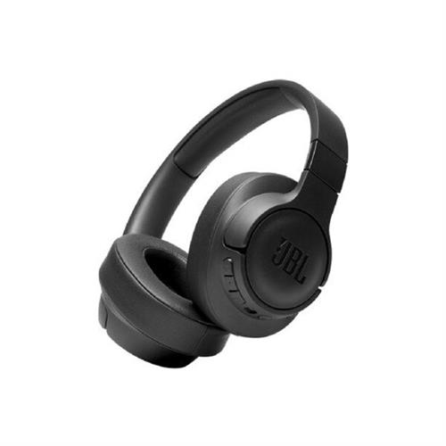 JBL Tune 760NC Over-Ear Noise Cancelling Wireless Headphones