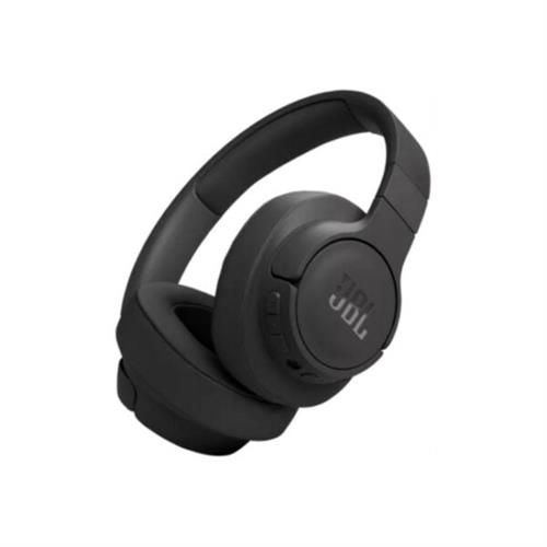 JBL Tune 770NC Noise Cancelling Wireless Headphones