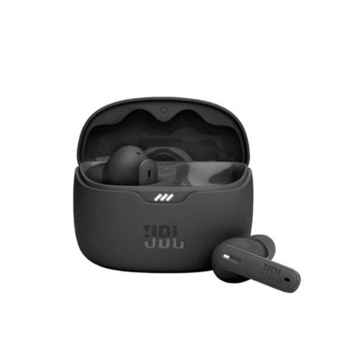 JBL Tune Beam Bluetooth Earbuds