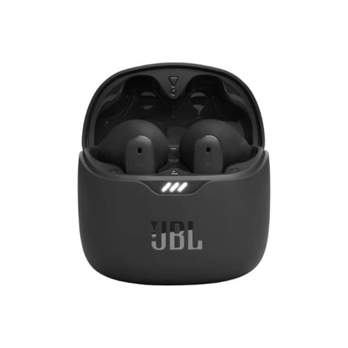 JBL Tune Flex Wireless In-Ear Earbuds