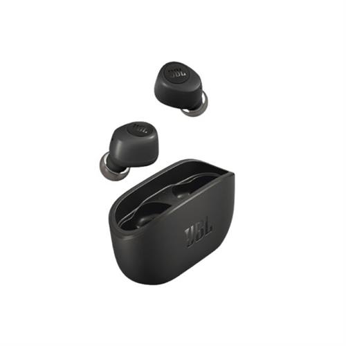 JBL Wave 100TWS True Wireless In-Ear Earbuds