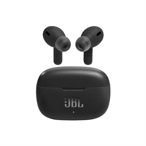 JBL Wave 200TWS True Wireless Earbuds