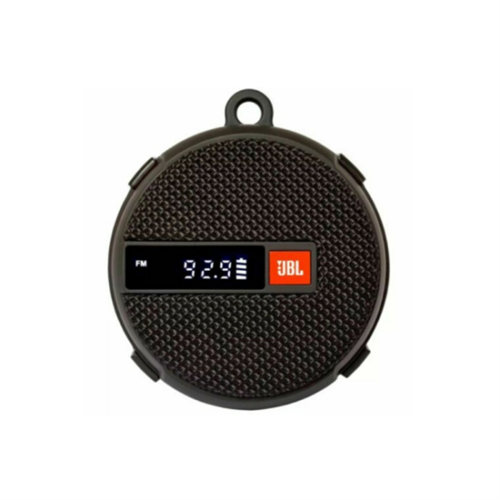 JBL Wind 2