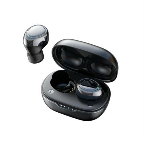 Joyroom Jdots Series JR-DB1 True Wireless Earbuds