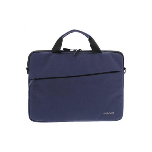 Joyroom JR-BP562 Elite Series Laptop Bag