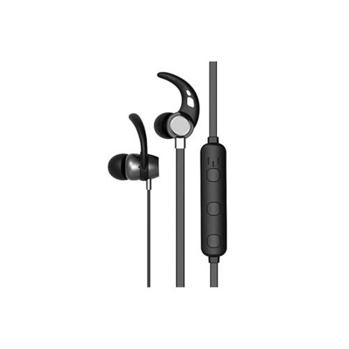 Joyroom JR-D3 Sports Bluetooth Earphones