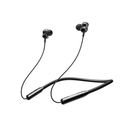 Joyroom JR-DY01 Neckband Wireless Earphones