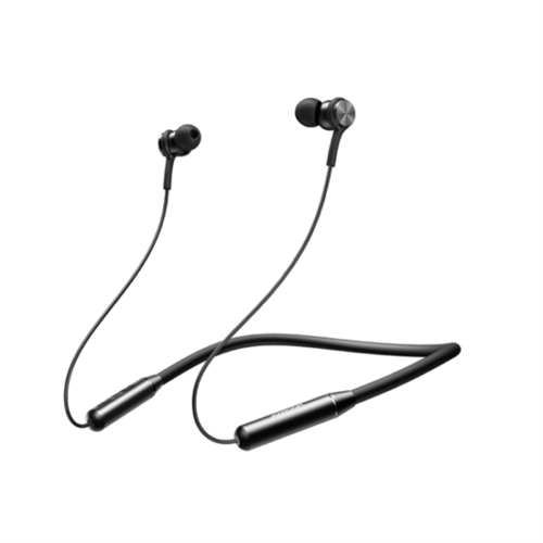 Joyroom JR-DY02 Sports Neckband Wireless Neckband Earphones