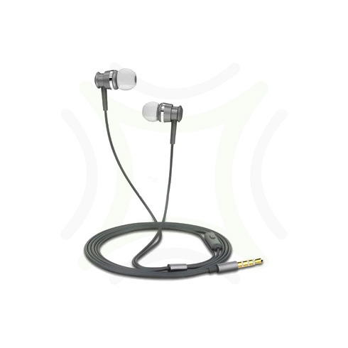 Joyroom JR-EL112 Metal Earphone