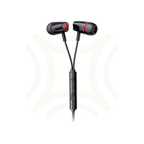 Joyroom JR-EL114 In-Ear Wired Earphones