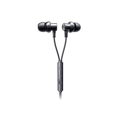 Joyroom JR-EL115 In-ear Wired Control Earphones