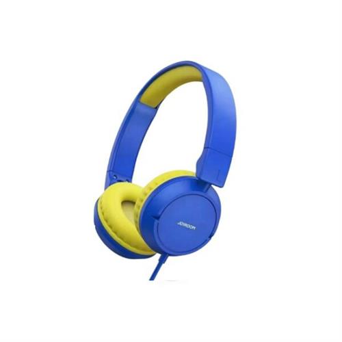 Joyroom JR-HC1 Kids Wired Headphones