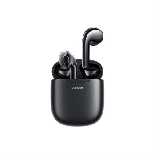 Joyroom JR-T13 TWS Wireless Earphones