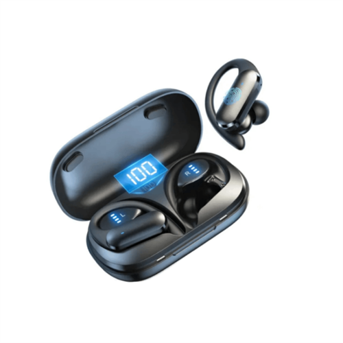 Joyroom JR-TD1 Wireless Earbuds