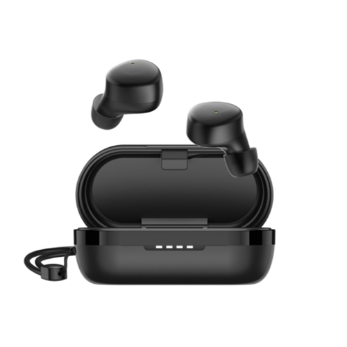 Joyroom JR-TL1 Pro TWS Wireless Earbuds