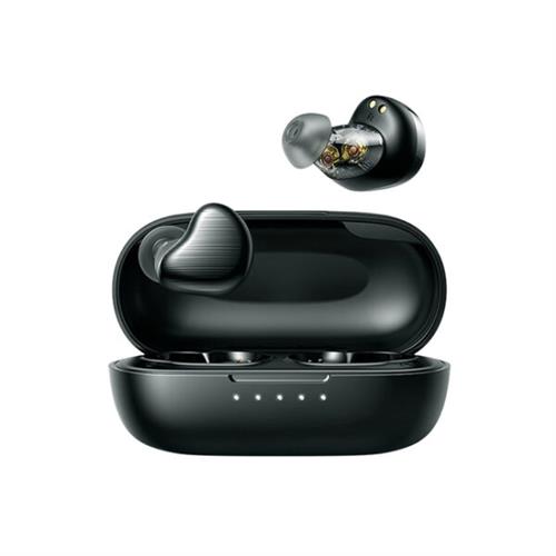 Joyroom JR-TL7 TWS Wireless Earbuds