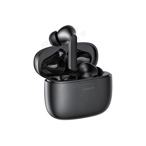 Joyroom JR-TN1 ENC Noise Reduction Wireless Earbuds